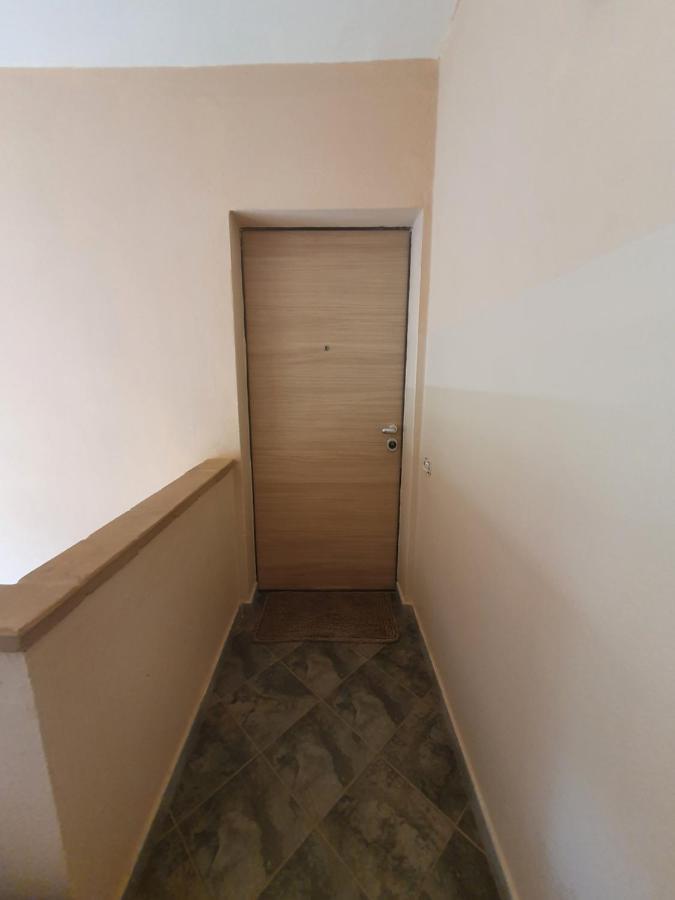 Appartement Amalia Sal Санта Мария Екстериор снимка