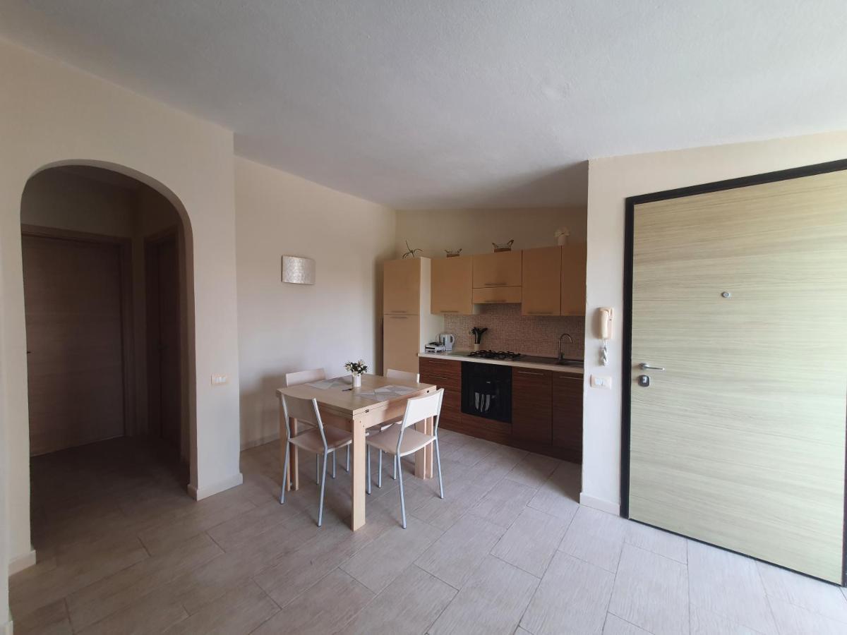 Appartement Amalia Sal Санта Мария Екстериор снимка