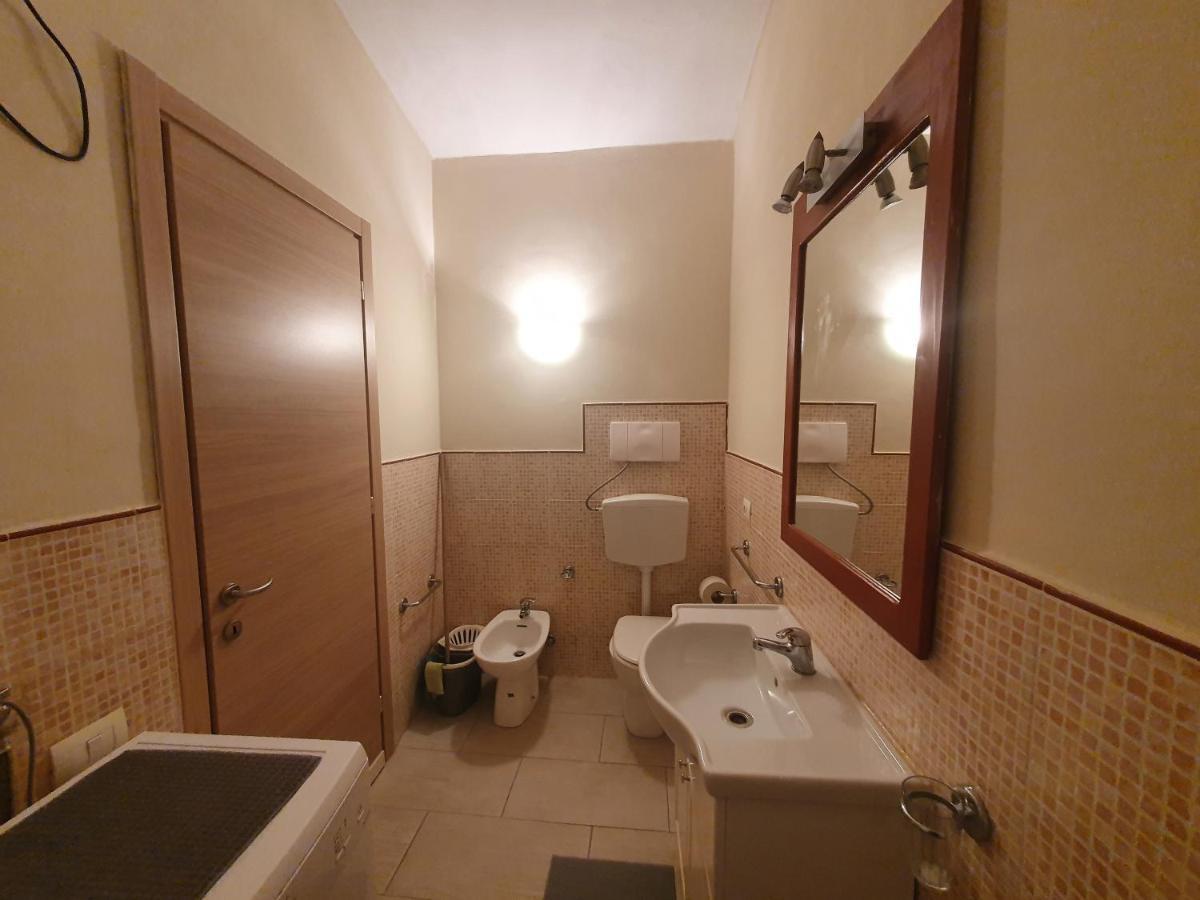 Appartement Amalia Sal Санта Мария Екстериор снимка