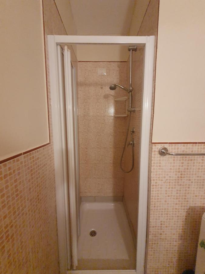 Appartement Amalia Sal Санта Мария Екстериор снимка